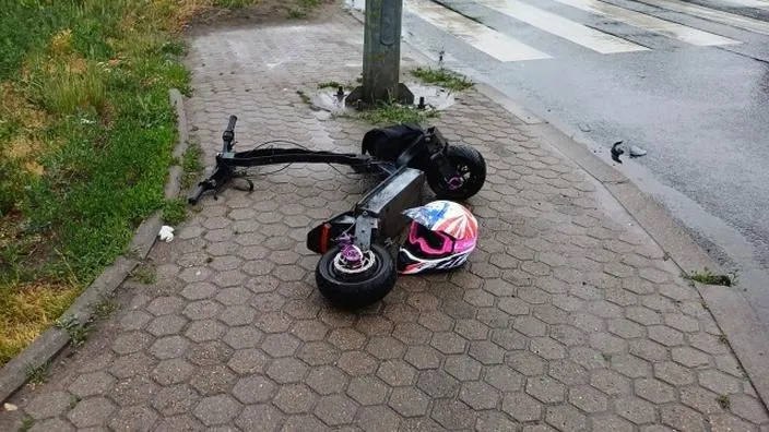 Auta do 15 tys. – benzynowe perełki, które nie zawiodą w każdej sytuacji