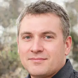 Kamil Andrzejewicz