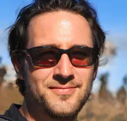 Michał Krawiecki
