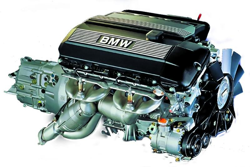 BMW – jaki silnik jest najmniej awaryjny? Ranking niezawodnych jednostek