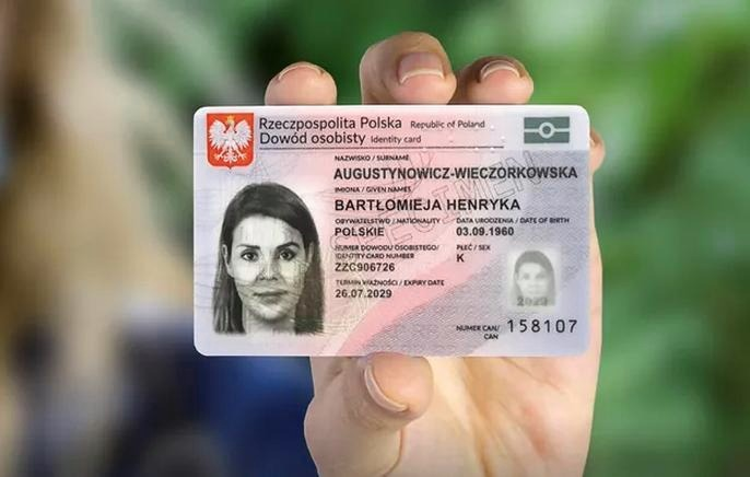Czy alkohol kupisz na prawo jazdy? Zasady i ważne wyjątki