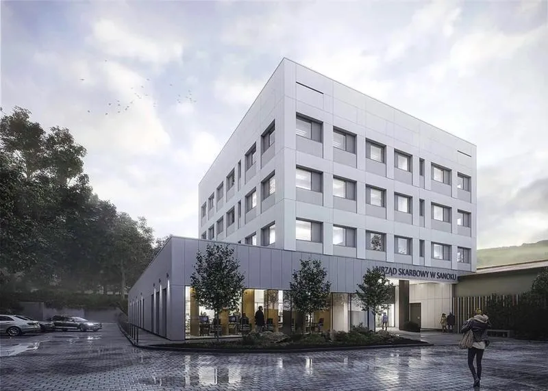 Czy kupno samochodu trzeba zgłosić do urzędu skarbowego — terminy i obowiązki