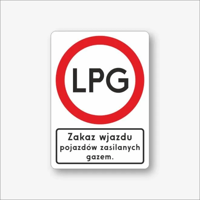 Czy można bezpiecznie korzystać z używanej instalacji LPG? Odkryj prawne zagrożenia!