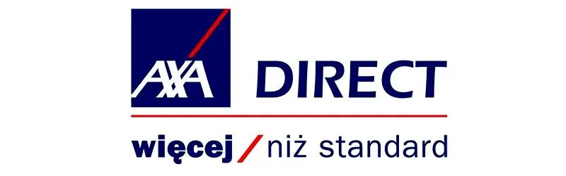 Czy ubezpieczenie samochodu w AXA to dobry wybór dla Ciebie?