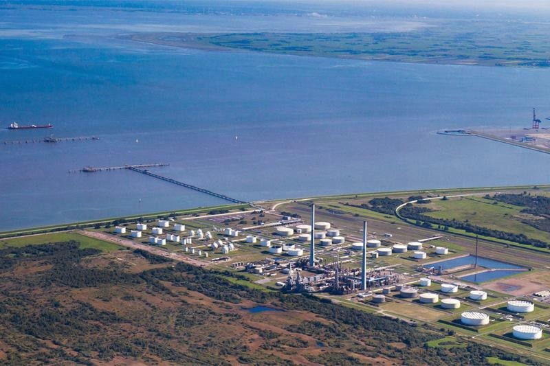 Gaz LPG – skąd pochodzi i dlaczego ma znaczenie dla Polski?