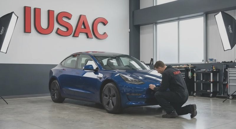 Gdzie kupić silnik elektryczny do auta? Dobierz moc i zestaw do konwersji