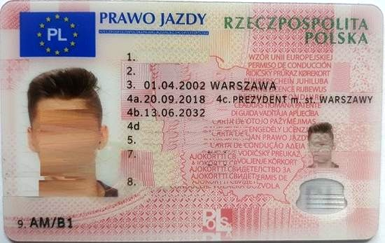 Ile ważny jest egzamin teoretyczny na prawo jazdy w 2026 roku? Czy trzeba zdawać ponownie?