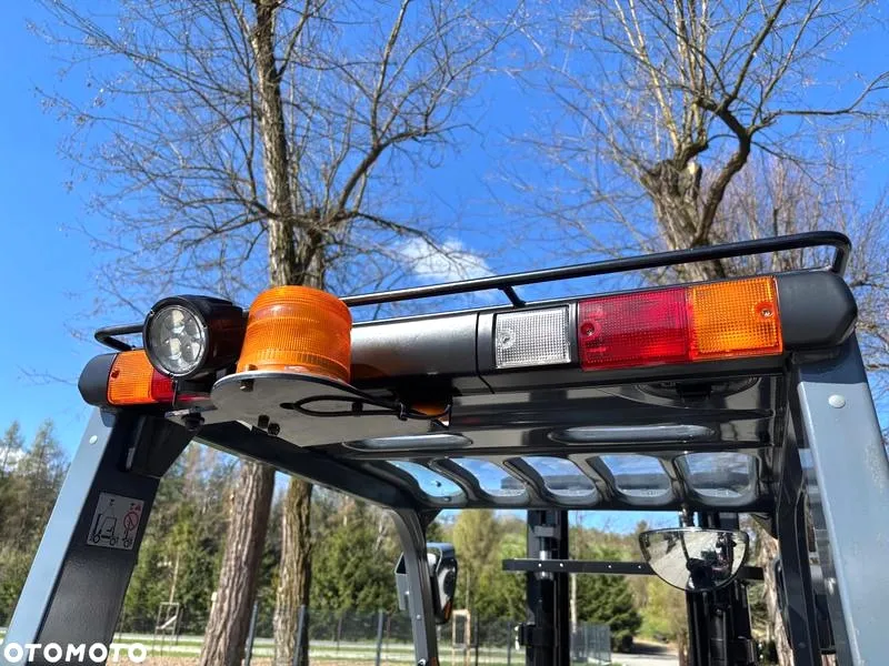Ile waży instalacja LPG? Sprawdź, jak jej waga wpływa na osiągi Twojego samochodu