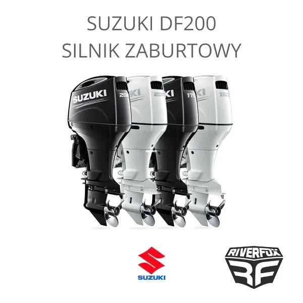 Jak dokonać najlepszego wyboru silnika zaburtowego?