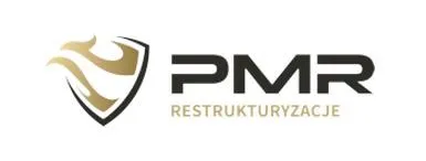 Jak skutecznie odzyskać prawo jazdy, gdy długi alimentacyjne stają się problemem?