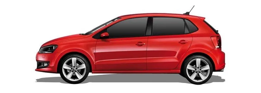 Jaki akumulator do VW Polo 1.2 benzyna - najlepsze modele i ich parametry dla Twojego auta