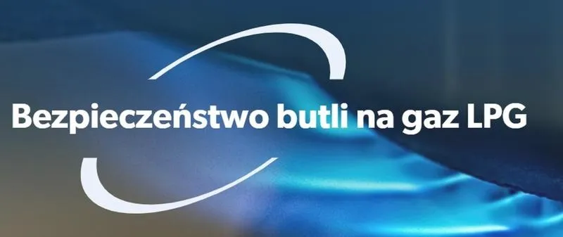 LPG i jego bezpieczeństwo: Co warto wiedzieć o ryzyku i instalacji?