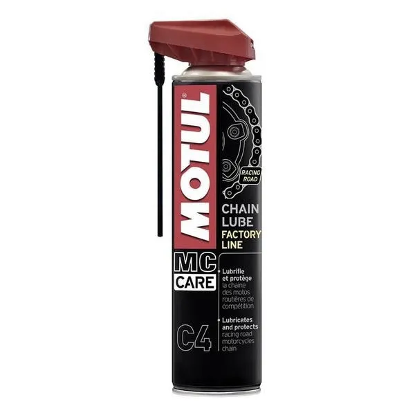 Motul 5100 czy 7100: który olej lepiej ochroni silnik?