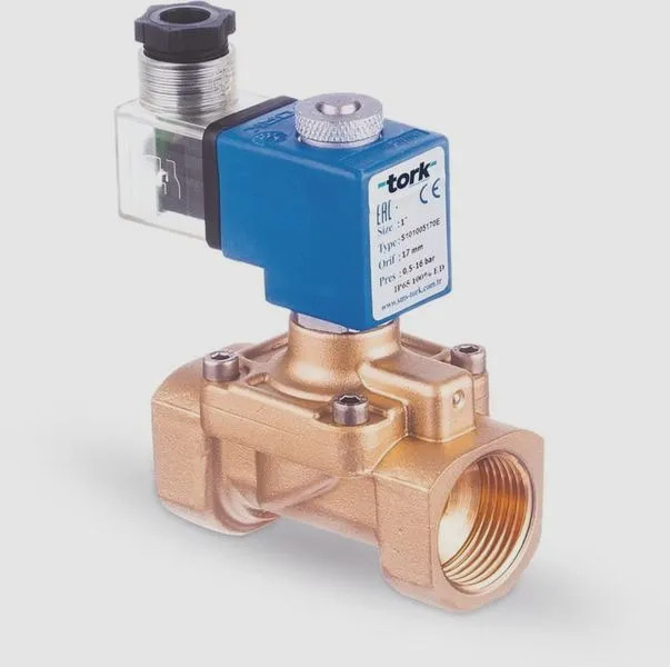 Objawy uszkodzenia elektrozaworu LPG – jak skutecznie je rozpoznać i zapobiec poważnym problemom
