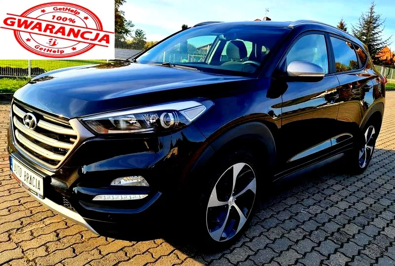 Poznaj crdi: co to za silnik i jakie ma zalety oraz wady w autach Hyundai i KIA
