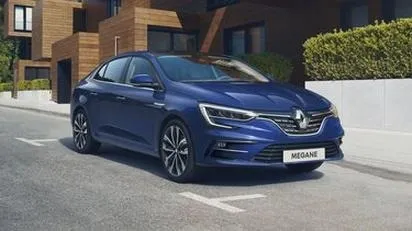 Praktyczny przewodnik: jak samodzielnie wymienić filtr paliwa w Renault Megane