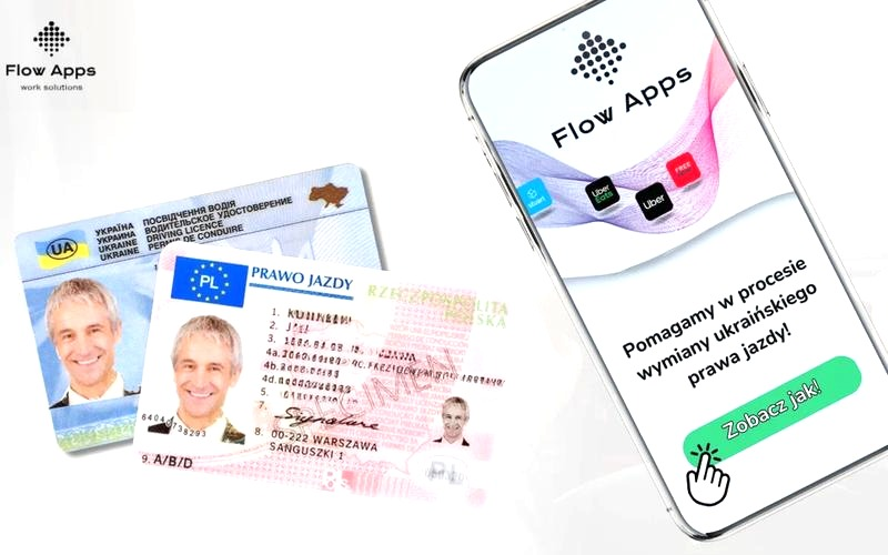 Prawo jazdy: jakie zmiany czekają kierowców i od kiedy?
