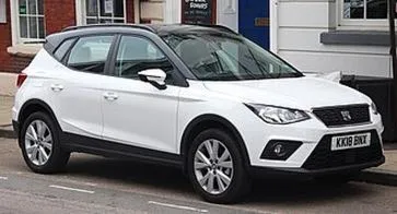Seat Arona – jaki silnik wybrać? Koszty i trwałość