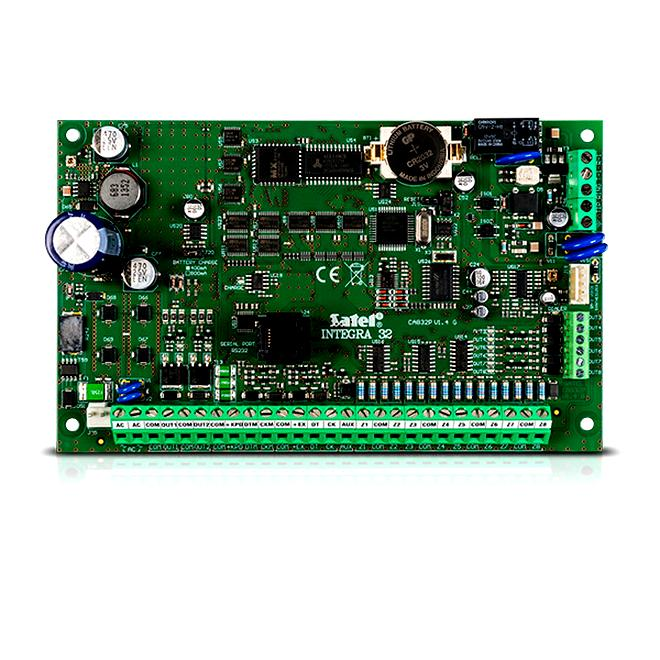 Akumulator AGM 12 V
