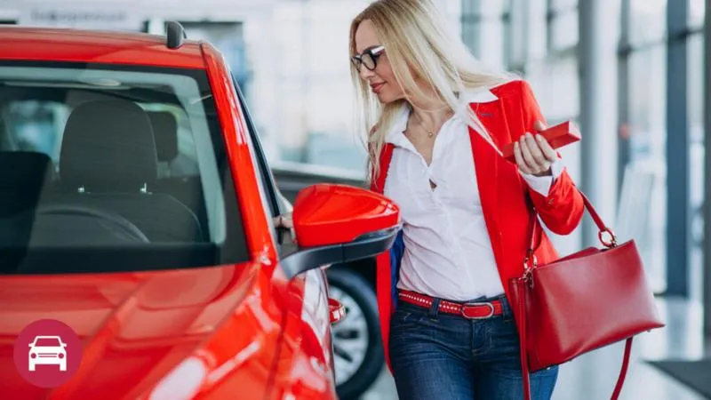 Auto szarpie podczas jazdy