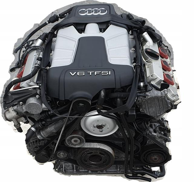 Benzyna w mieście
