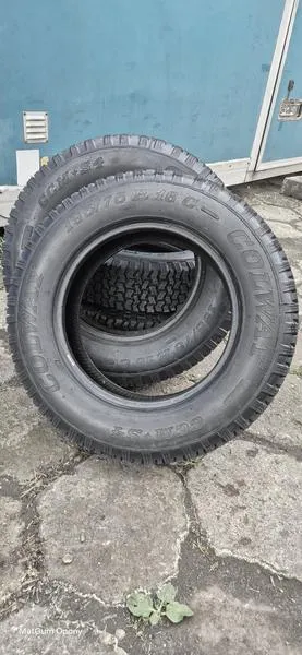 Bezpieczeństwo na drodze