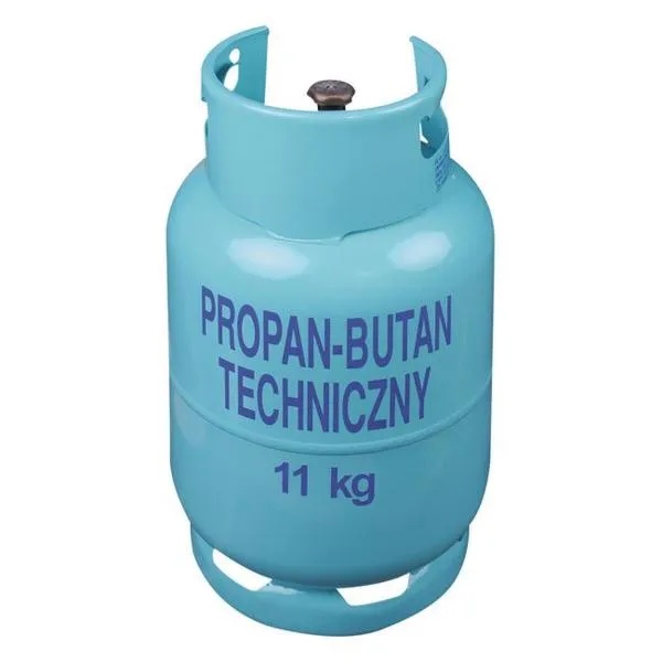 Bezpieczeństwo podróżnych