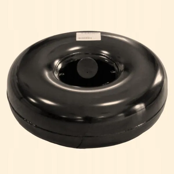 Butla LPG 44 l