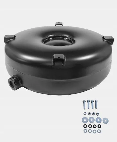 Butla LPG