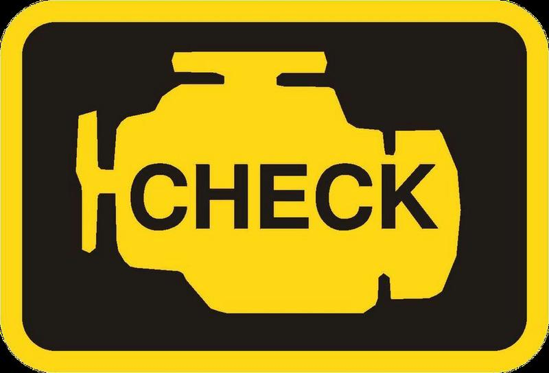 Diagnostyka OBD II