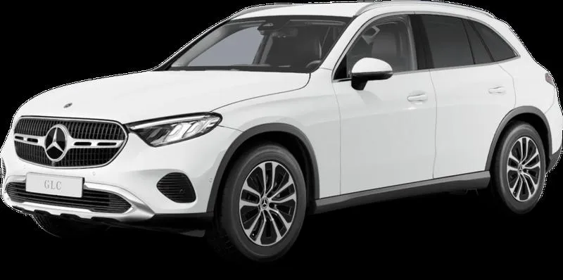 Diesel czy benzyna