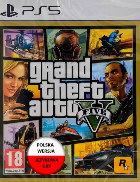 Jak ubezpieczyć samochód