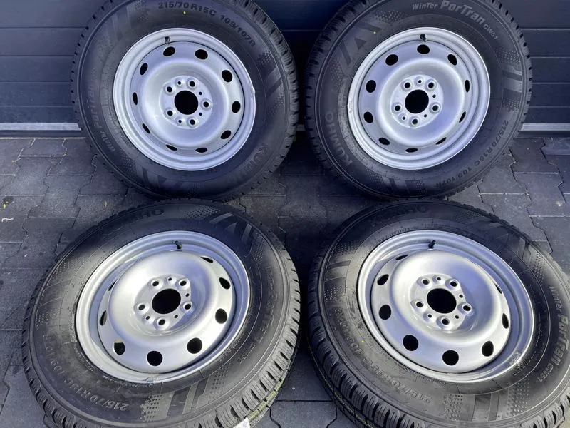 Komfort jazdy Fiat Ducato
