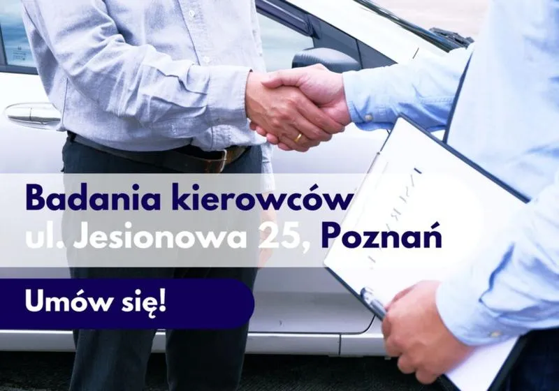 Koszty badań lekarskich