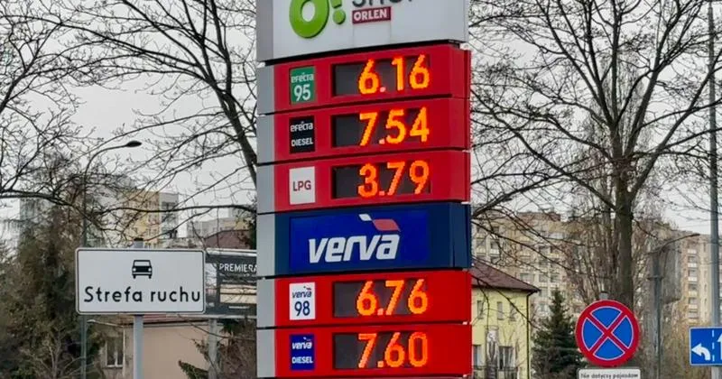 Koszty eksploatacji