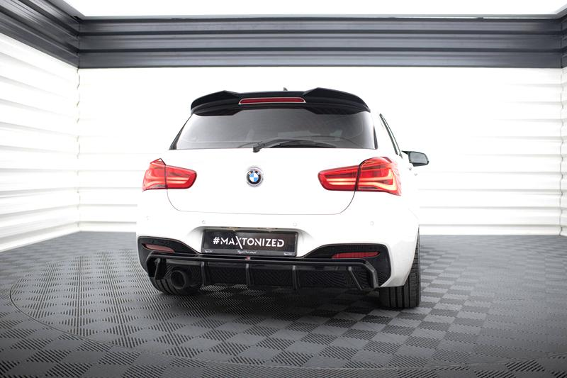 Koszty napraw BMW