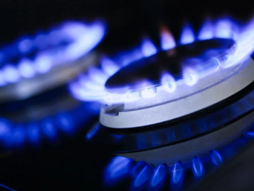 LPG i gaz ziemny
