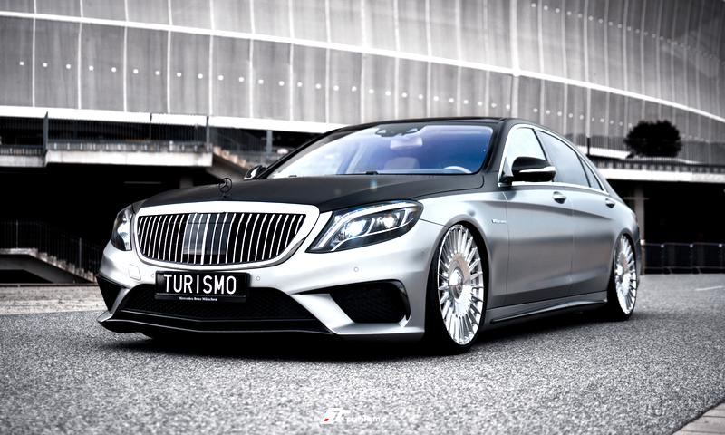 Mercedes-Benz 2026