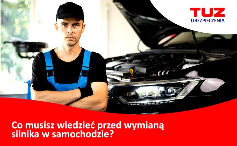 Najlepsze warsztaty samochodowe