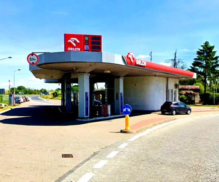 Niezawodne samochody