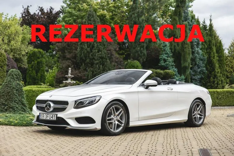 Nowoczesna technologia w samochodach