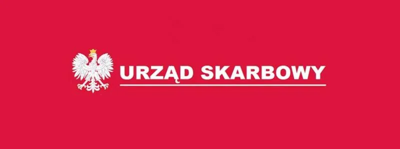 Obowiązki przy zakupie