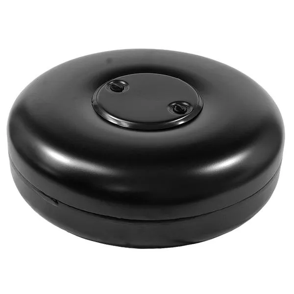 Odczytywanie danych z butli