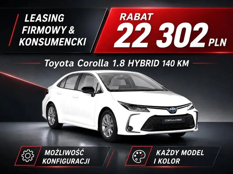 Paliwo CNG