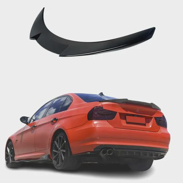 Parametry akumulatora BMW