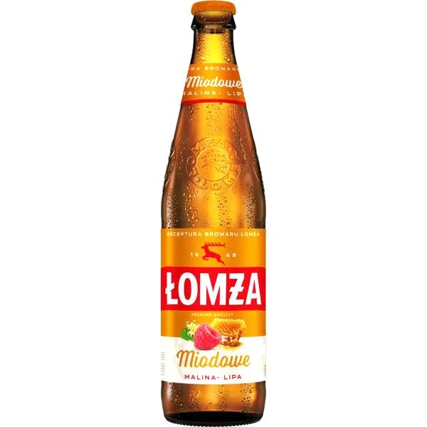 Prawo jazdy w Łomży