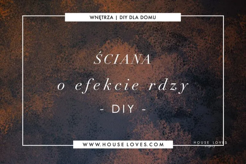 Prewencja przed korozją
