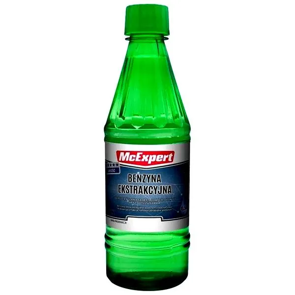 Produkty chemiczne w Łodzi