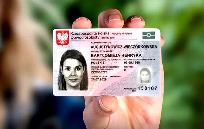 Przepisy drogowe 2026