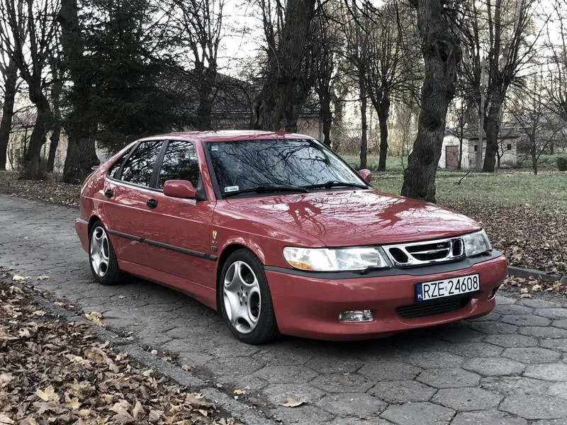 Przewodnik po silnikach